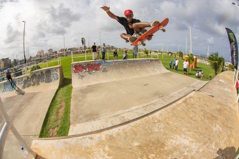 62º Campeonato Baiano Feminino de Xadrez 2023 