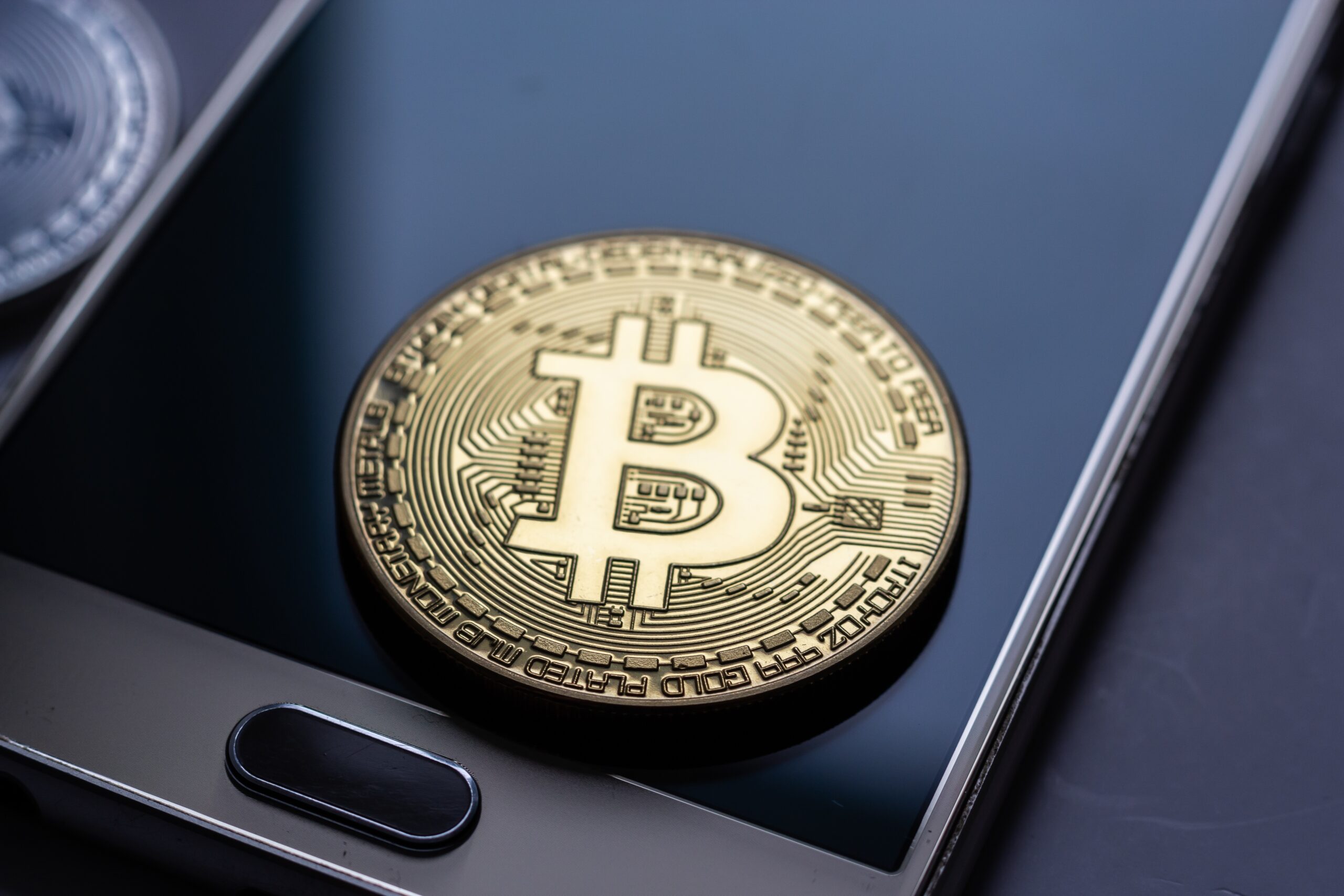 Cripto cai para US$ 89 mil em mais um dia de vendas no mercado - Caderno  Baiano