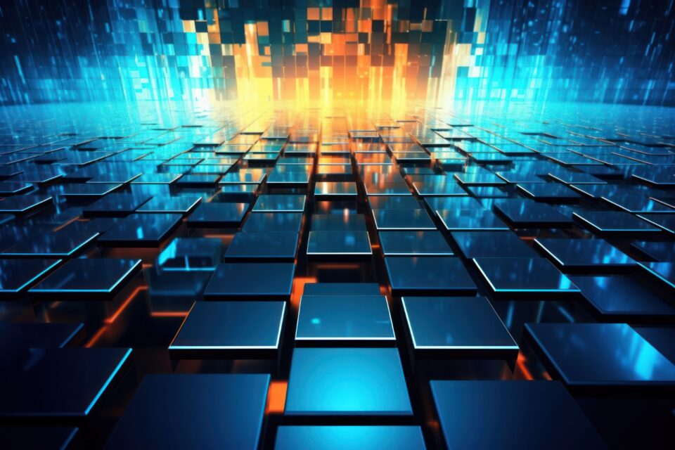 Sistema financeiro brasileiro ganha primeiro token RWA entre bancos