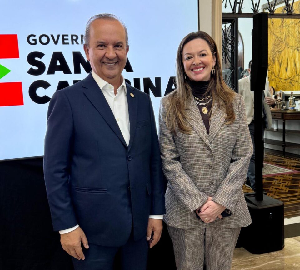 Participação da ACB no Conexa 2026 reforça empreendedorismo