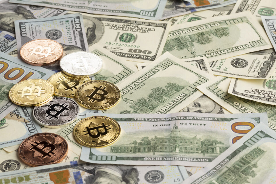 BTC abaixo de US$ 80 mil