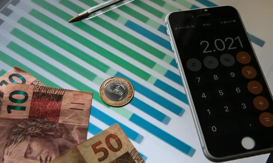 calculadora Novo Desenrola Brasil
