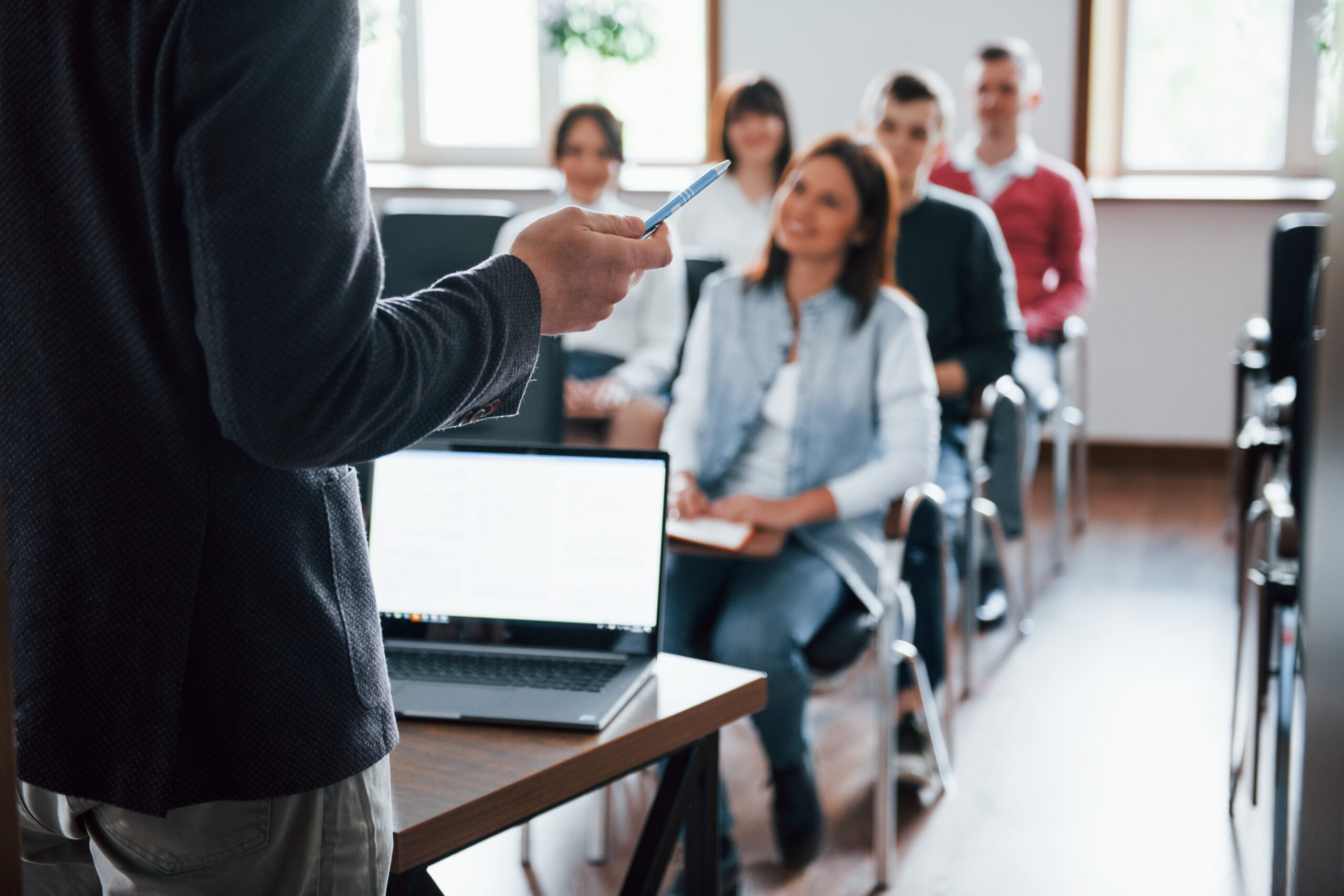 educação inclusiva e pertencimento