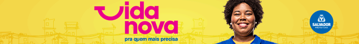 Publicidade