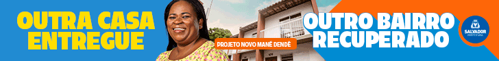 Publicidade